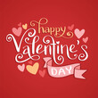 © PrimePixel Media - A Special Day of Love – Valentine’s Day 2026 Romantic Concept