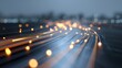 © sup - Fiber optic lights