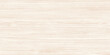 © T_H_E_A_R_T_I_S_T - light wood planks with grain pattern background, natural wooden background, vintage wood.