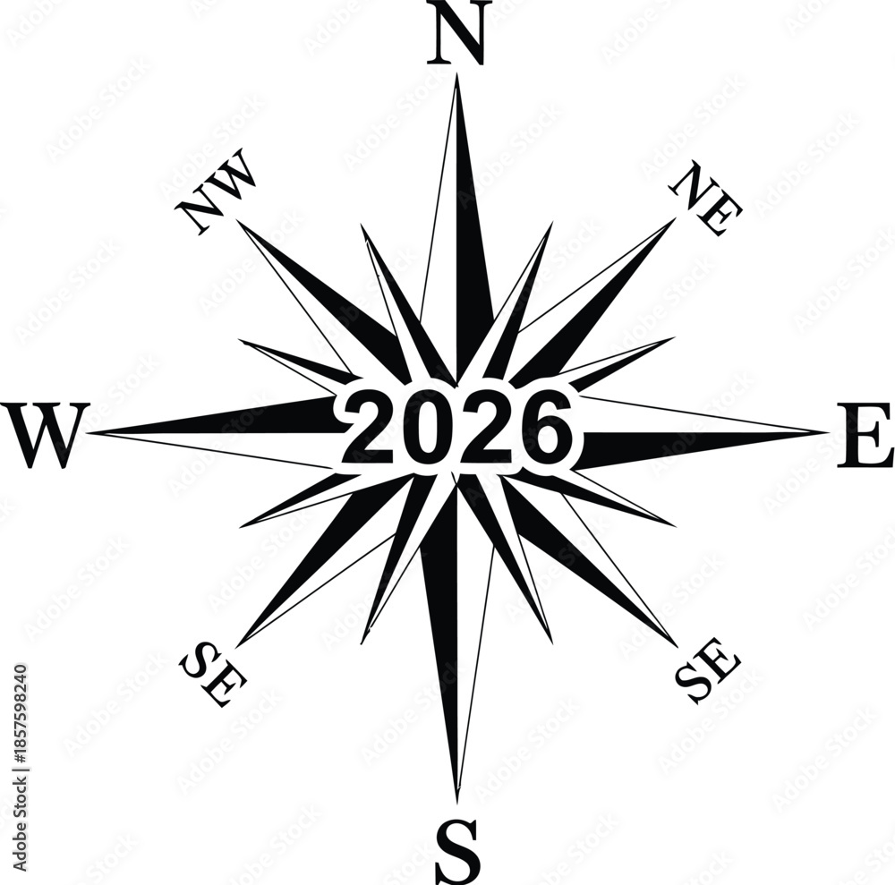 Modern Compass With 2026 Direction Indicator For Navigation Stock 1000 F 1857598240 UnzTEKy2vypccM7W2g0mnNmVisaN8F0P