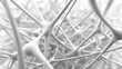 © imagepocket pro - Neurons Abstract Background