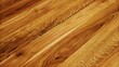 © MD - Light brown teak wood grain texture background