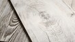 © MD - Light gray whitewashed wood texture background