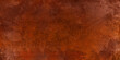 © Ahmed - Aged Copper or Rust Effect Background Texture . Vivid old copper metal background texture. Grunge rusty dark metal stone background corten steel texture . Orange rusty wall grungy background