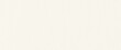© Irina Sokol - Cream color paper texture background. Empty light beige surface detail for backdrop wallpaper. Abstract off white minimalist design for graphic art or presentation