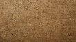 © vxnaghiyev - Rough, stained potato sack material serving as background, suitable for editorial header, World Environment Day