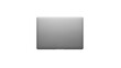 © Donnangelo - A sleek silver laptop on transparent background for business and technology presentations