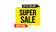 © Alhusayni - super sale up to 70% off shop now