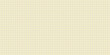 © vitrotul - Line grid document template illustration for memo, schedule, planner, diary etc. grid paper.