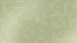 © Ajankeast - Abstract Grid Line Background in Pastel Green for Minimal Visual Design