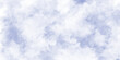 © Firoj - Bright paintSoft cloud in the sky background blue tone for wallpaper, graphics .Aquarelle painted textured canvas design, ed sky blue watercolor background,