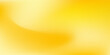 © Rizka - Modern beautiful Nature blurred yellow summer Background abstract modern