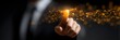 © Vibe Stock - Engineering community businessman communication concept connect connection background banner with connect, communication, community, concept