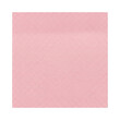 © BTG - Pink sticky note paper isolated on transparent background