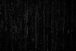 © kick_layouts - Random scratches texture on a black metal surface for background