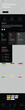 © solmedia - Music Festival Website Landing Page