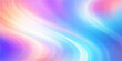 © Creative Lis - An abstract colorful background design featuring bright rainbow wave patterns and motion blur textures with blue, pink, and green light lines for a creative art backdrop wallpaper. modern and dynamic