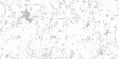 © Akhdir - top grunge black and white distressed texture background modern