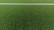 © MuhammadIllyas - Football Field Grass Texture