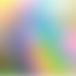 © Serhii - Abstract multicolor mesh background. Blurred colorful gradient backdrop. Vector illustration for your graphic design, template, banner, poster or website. Eps 10