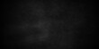 © MdLothfor - Black texture chalk board and black board background. stone concrete texture grunge backdrop cement background. dark grey black slate rough texture