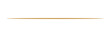 © Pixrow - Gold thin horizontal line