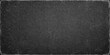 © NOT BAD - A dark macro shot of a rough black leather material texture featuring a grunge pattern surface that resembles a grey asphalt road backdrop for a textured textile wallpaper design