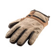 © Bulbul - Durable work glove with reinforced palm