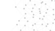 © Rayhan - Abstract plexus background with connecting dots and lines. Global network connection