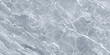 © ICON MARBLE - This elegant grey marble design features fine natural veins and a smooth stone texture, giving interiors a premium and sophisticated look.