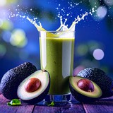 160_f_1864329033_3gwxgngdukxaarzujnqcjesr0q9g9qhx