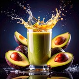 160_f_1864329068_z1t8nqfnbd8hfzxs6fc6uopudpjhujwu