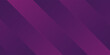 © yousuf757 - Abstract purple background with diagonal halftone dot patterns and geometric stripes, featuring a modern vibrant aesthetic for professional creative banners and digital posters.