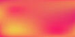 © Marsub - LED screen dot pattern, grid of glowing lights on orange background, blurred gradient effect. Abstract digital texture, technology backdrop with pixels, vibrant neon colors. Electronic display concept