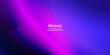© Uddrus - Abstract blurred multicolor background, purple and pink gradient color with dynamic effect. Modern creative trendy design in vector illustration