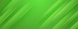 © SyahCreation - Suitable for presentations, banners, websites. Vibrant green backdrop with dynamic light stripes for modern and professional designs