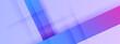© SyahCreation - Abstract blue, purple, and pink striped background perfect for modern designs, graphic prints, backgrounds, web banners, and editorial layouts