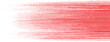 © ESIPOOS - Red horizontal lines and dots pattern on white background 1