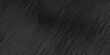 © Brainless - Dark charcoal gray abstract background with subtle diagonal textured lines and a soft, blurred effect, creating a moody and sophisticated backdrop for design and digital art