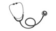 © Vibu design  gallery - Stethoscope for medical examination