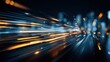 © Best - Accelerating organizational performance by removing decision bottlenecks and enabling timely execution at every level.
