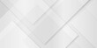 © world war 5 - Abstract minimalist white line square grid background,  geometric pattern of overlapping squares in shades of white, abstract grey background featuring diagonal lines and white geometric shapes.