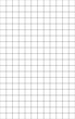 © suprikacenhk - Grid paper pattern background. Vector illustration