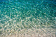 © Marko/Stocksy - Water surface