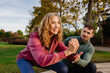 © Adrian Rodd/Stocksy - Senior woman doing squats as part of a health improvement program