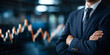 © Thananatt - Cryptocurrency regulation and adoption trends in business financial analysis corporate environment professional perspective
