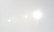© TOMA - Png Golden starburst PNG Overlay on transparent background.sunlight special lens flash light effect.Png sun, sunlight png, sparkle effect, stadium spotlight, light abstract.