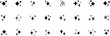 © sima - Shine sparkle icon. Vector blink star for logo, sparkle clipart