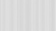 © noz-studio - Abstract Vertical Lines Background