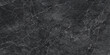 © jaduuu - A dark grunge wallpaper featuring a seamless black leather and rough paper material texture with a macro closeup of a natural black and white stone pattern surface backdrop
